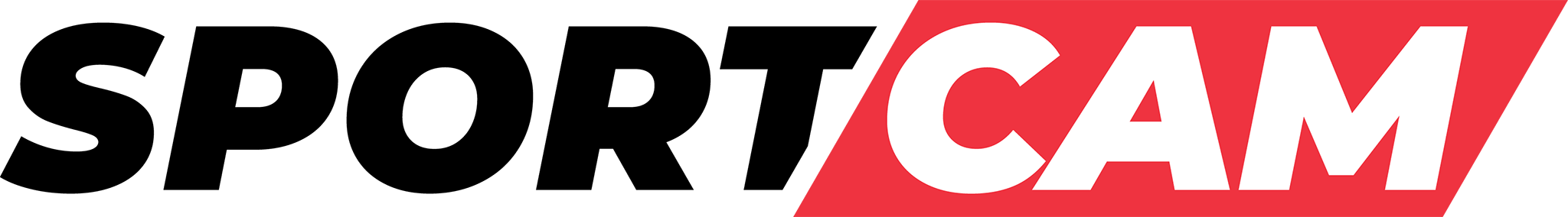 SportCam