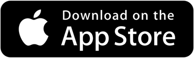 appApp
